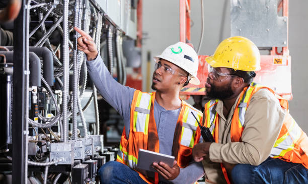 Best Residential Electrician Services  in Sheffield, OH