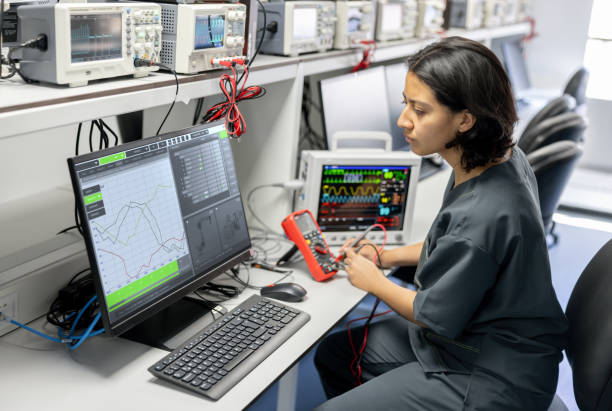 Best Electrical Repair Services  in Sheffield, OH